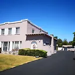 Pasadena Suite With Private Entrance